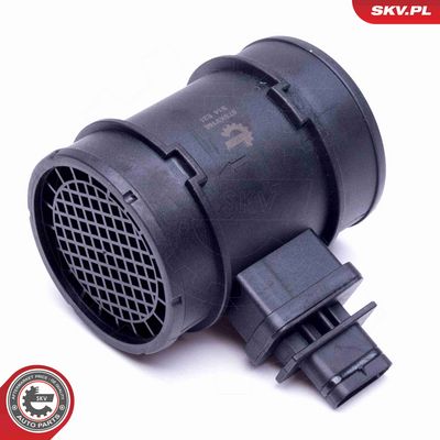 SENZOR DEBIT AER ESEN SKV 07SKV168 1