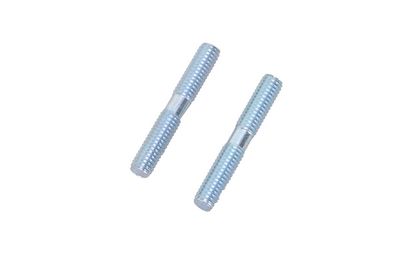 CONDENSATOR CLIMATIZARE WALKER WCD00380 6