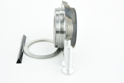 BUTUC ROATA FEBEST 1782A6MF85KIT 14