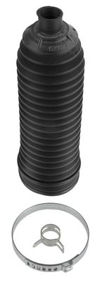 Osłona, system kierowania LEMFÖRDER 4227001