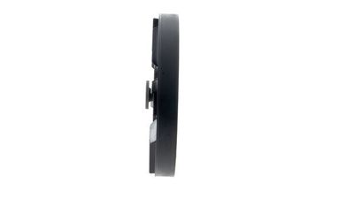 ventilátor, motorhűtés MAHLE CFF 512 000P for IVECO
