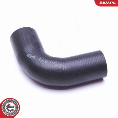 FURTUN RADIATOR ESEN SKV 43SKV873 1