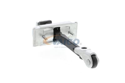 FIXARE USA VAICO V401219 43