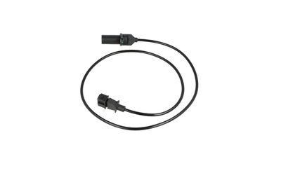 SENZOR IMPULSURI ARBORE COTIT NRF 755248 21