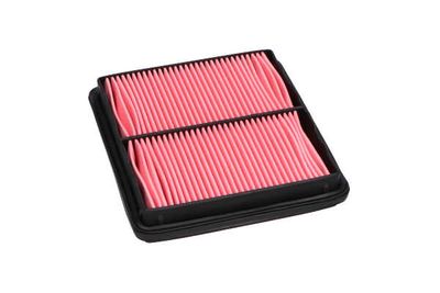 FILTRU AER AMC Filter HA8606 21