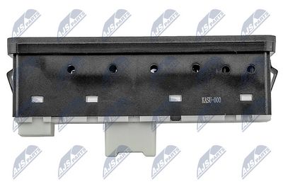 COMUTATOR MACARA GEAM NTY EWSSU000 3