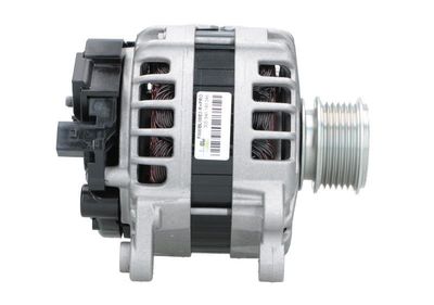 GENERATOR / ALTERNATOR BV PSH 305940140346 3