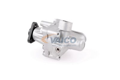 HYDRAULIKPUMPE LENKUNG VAICO V100574 39