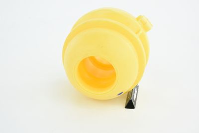 TAMPON CAUCIUC SUSPENSIE FEBEST VLDS60 41