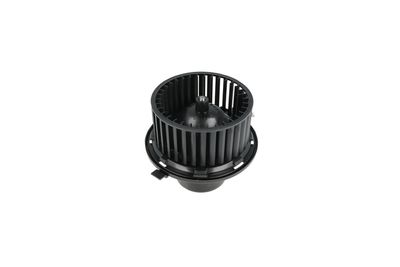 INNENRAUMGEBLäSE NRF 34165 10