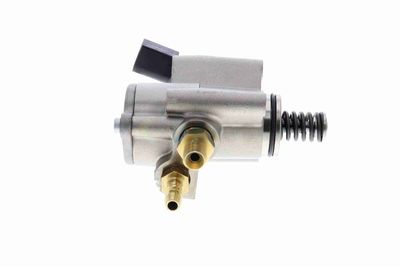 POMPA DE INALTA PRESIUNE VEMO V10250027 8