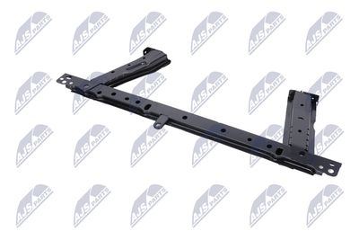 RAMA SUSTINERE/SUPORT AGREGATE NTY ZRZRE024 23