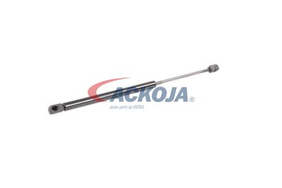 AMORTIZOR PORTBAGAJ ACKOJA A520112 56