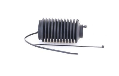 FALTENBALGSATZ LENKUNG