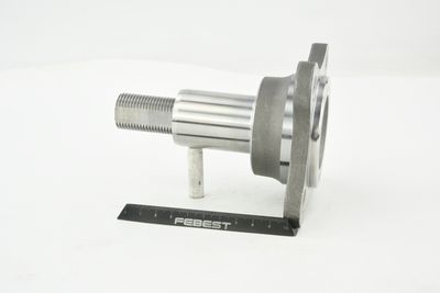 CORP AX FEBEST 2182TTGR 4