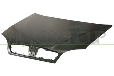 капак на двигателя PRASCO DW0203100
