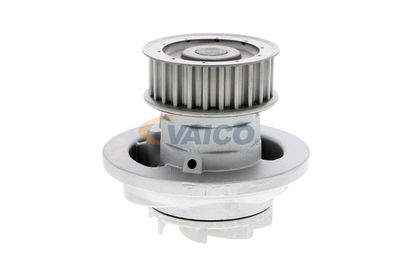 POMPă DE APă RăCIRE MOTOR VAICO V4050013 35