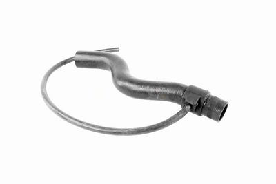 KüHLERSCHLAUCH VAICO V103198 2