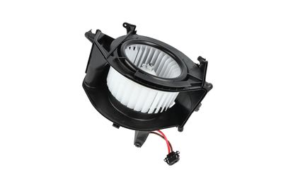 VENTILATOR HABITACLU NRF 34229 36