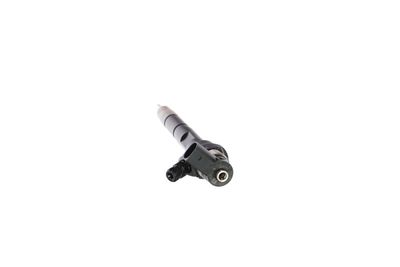 INJECTOR REMANTE 002003000034R 21