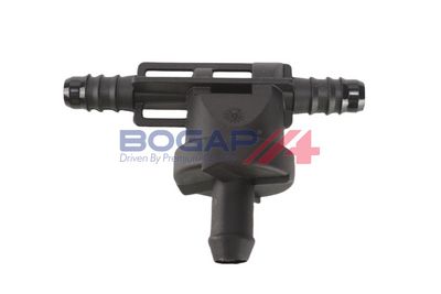 SUPAPA CONTROL ADMISIE AER BOGAP A6316105 2