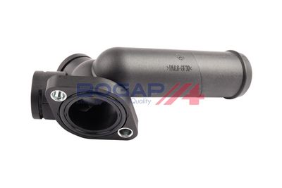 FLANSA LICHID RACIRE BOGAP A4252146 1