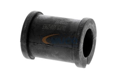 BUCSA BARA STABILIZATOARE VAICO V302965 26