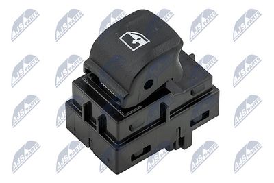 COMUTATOR MACARA GEAM