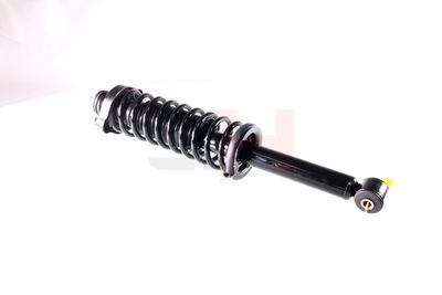 ANSAMBLU TELESCOP ARC GH GH334890C02 57