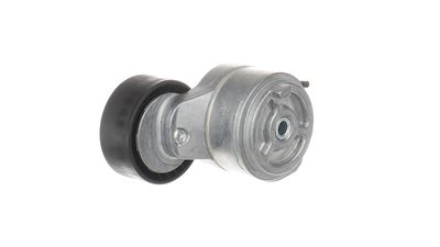 ROLA INTINZATOR CUREA TRANSMISIE SKF VKM33161 22