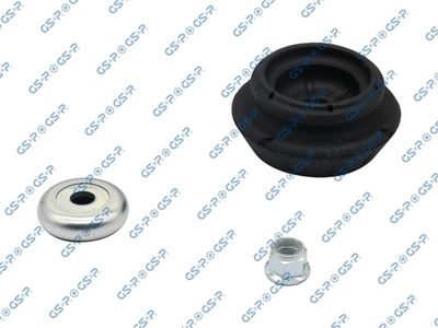 Repair Kit, suspension strut support mount 532620S