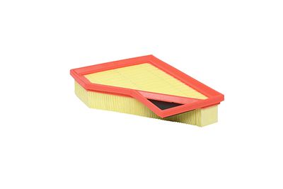 LUFTFILTER CONTINENTAL 28000203392 11