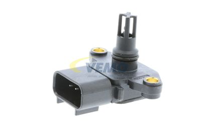 LUFTDRUCKSENSOR HöHENANPASSUNG VEMO V25720062 57