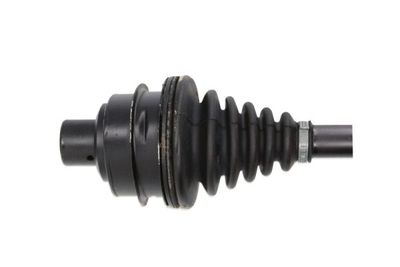 Drive Shaft PNG70588