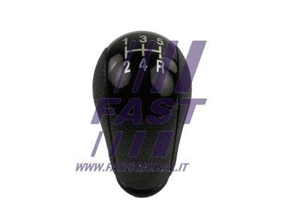 FAST FT73229 FAST FT73229