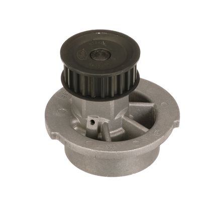 POMPă DE APă RăCIRE MOTOR GATES WP0046 46