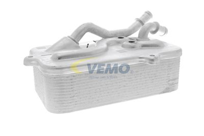 ÖLKüHLER AUTOMATIKGETRIEBE VEMO V15600011 33