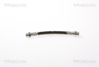 Тормозной шланг TRISCAN 8150 15293 для LANCIA YPSILON