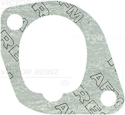 Прокладка, впускной коллектор VICTOR REINZ 71-27037-10 для BMW Z1