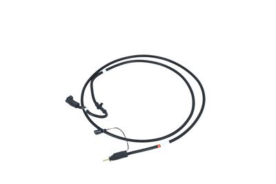 CONDUCTA ADITIV NRF 706007 36