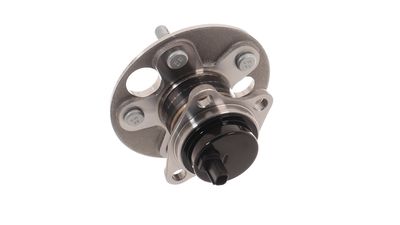 RADLAGERSATZ SKF VKBA6876 39