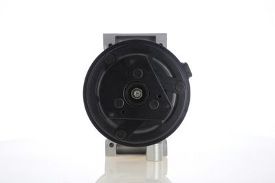 Kompresor klimatizácie Polcar - HighLine ZKK046A-PU