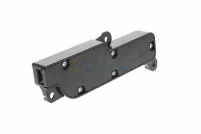 BUTON VEMO V58730022 7