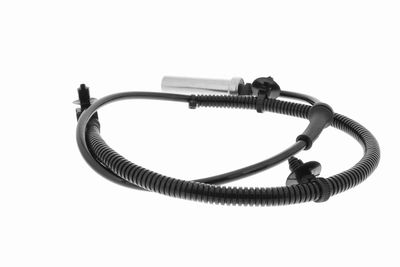 SENZOR TURATIE ROATA VEMO V48720066 6