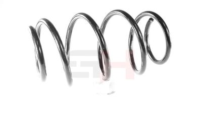 ARC SPIRAL GH GH201516 10