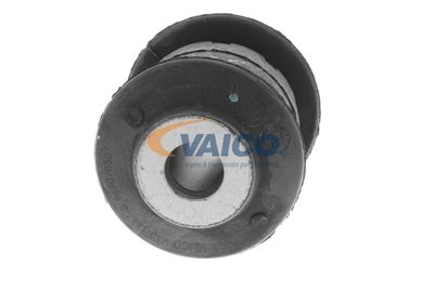 SUPORT TRAPEZ VAICO V101447 36