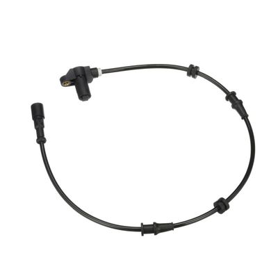 SENZOR TURATIE ROATA DELPHI SS20313 57