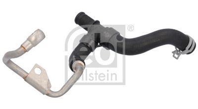 Przewód elastyczny chłodnicy FEBI BILSTEIN 198853