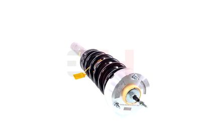 ANSAMBLU TELESCOP ARC GH GH351596C02 24