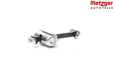 FIXARE USA METZGER AUTOTEILE 2312399 2